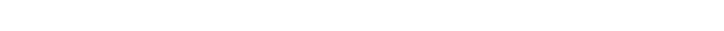 可信电子文件验真平台
